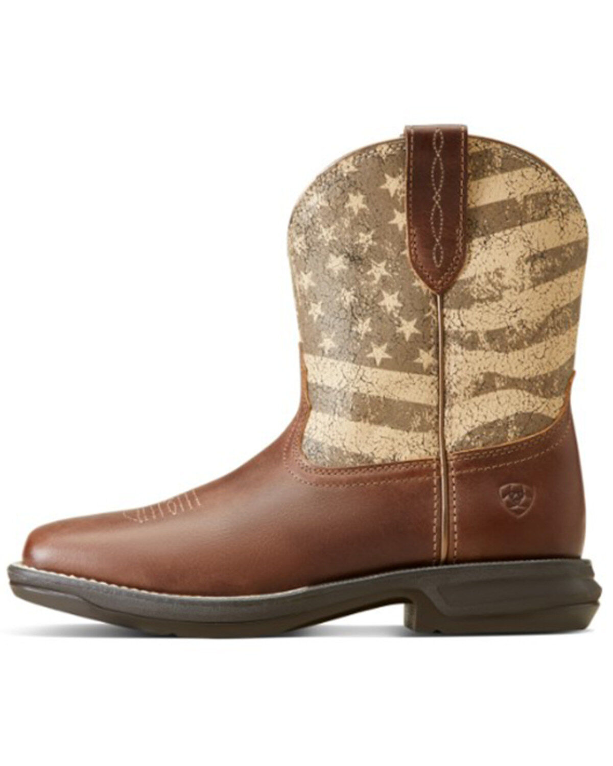 226378-ariat-women-s-anthem-shortie-western-boots-square-toe-1.jpg
