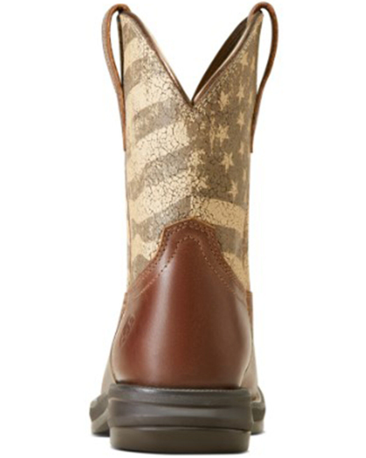 226378-ariat-women-s-anthem-shortie-western-boots-square-toe-1.jpg