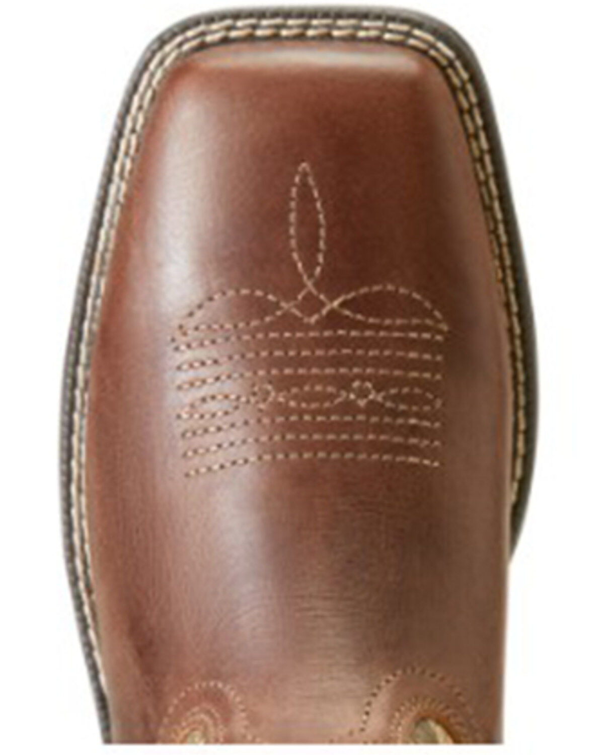 226378-ariat-women-s-anthem-shortie-western-boots-square-toe-1.jpg
