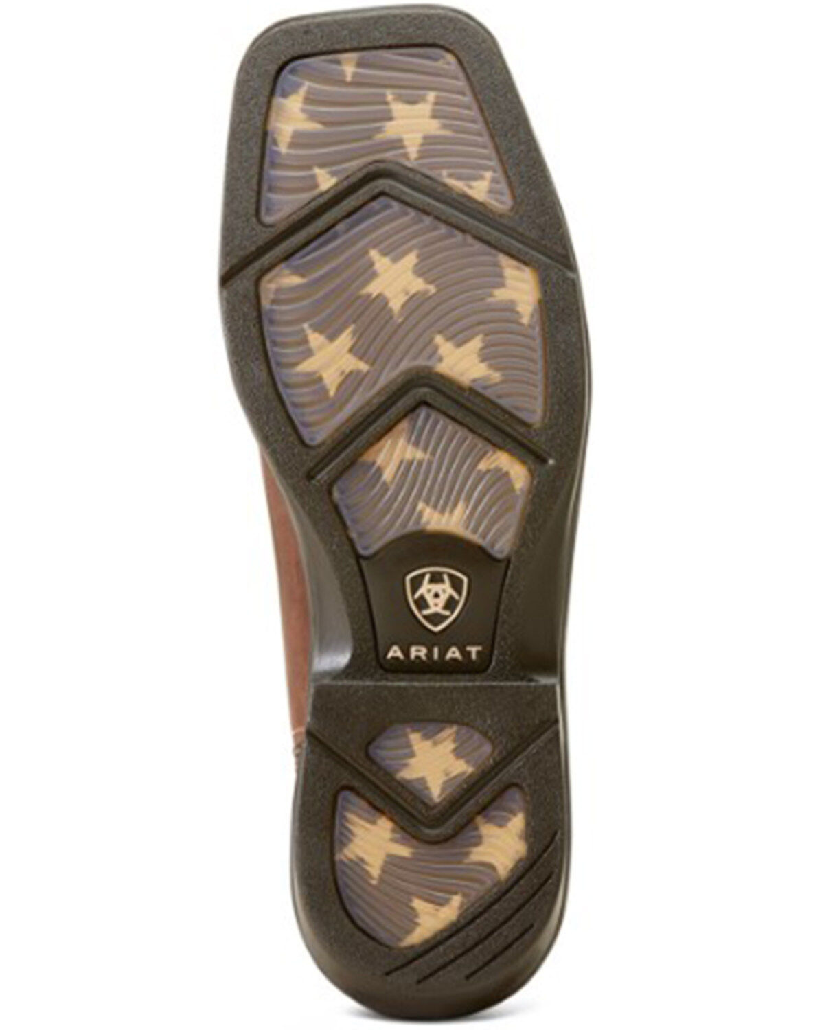 226378-ariat-women-s-anthem-shortie-western-boots-square-toe-1.jpg