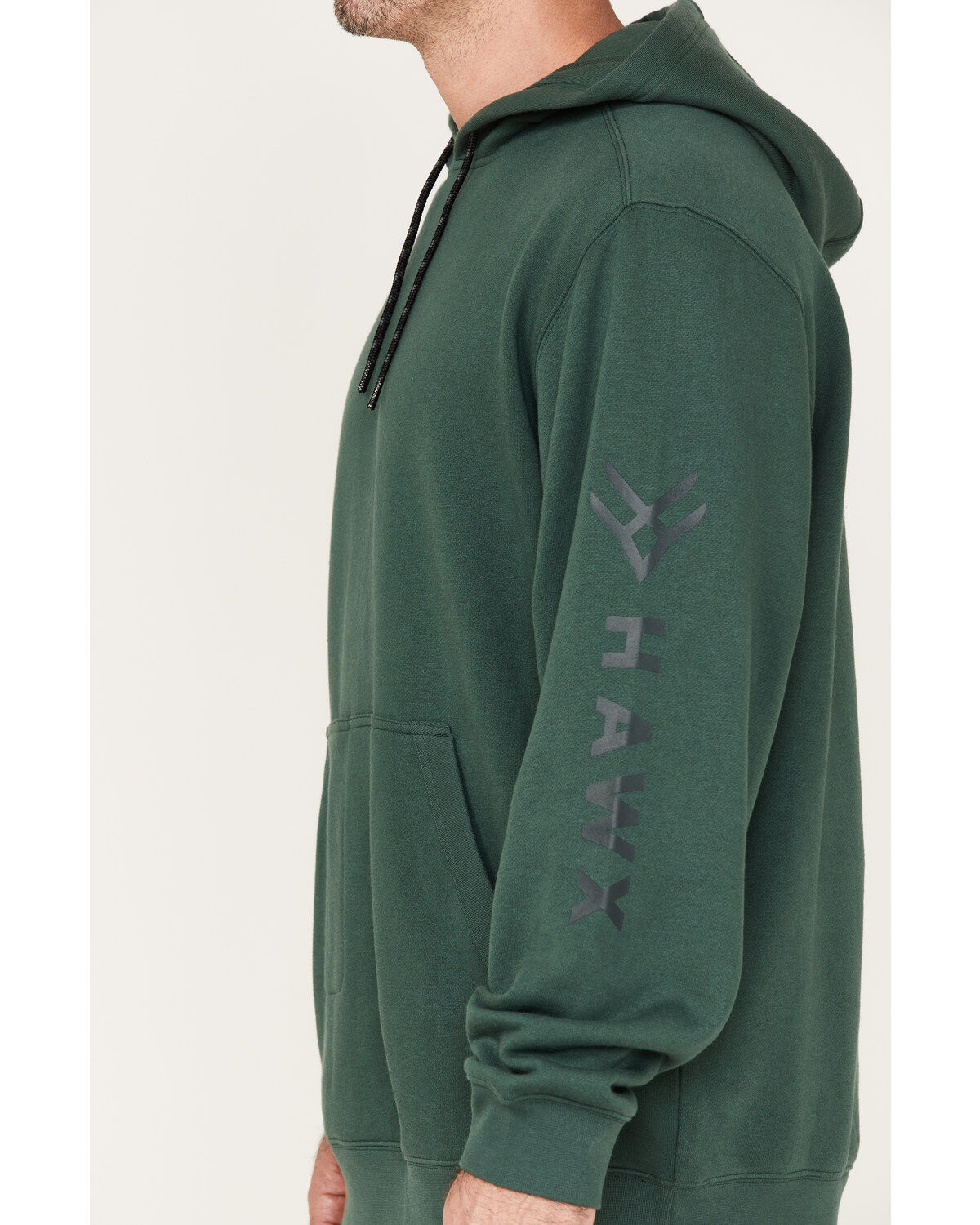 226424-hawx-men-s-primo-logo-graphic-fleece-hooded-work-sweatshirt-1.jpg