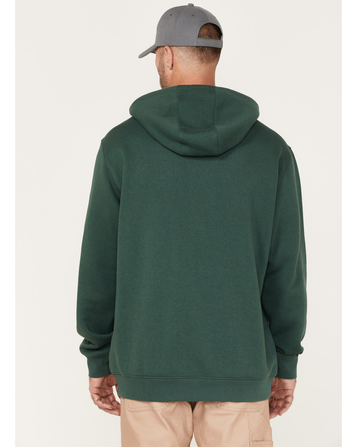 226424-hawx-men-s-primo-logo-graphic-fleece-hooded-work-sweatshirt-1.jpg