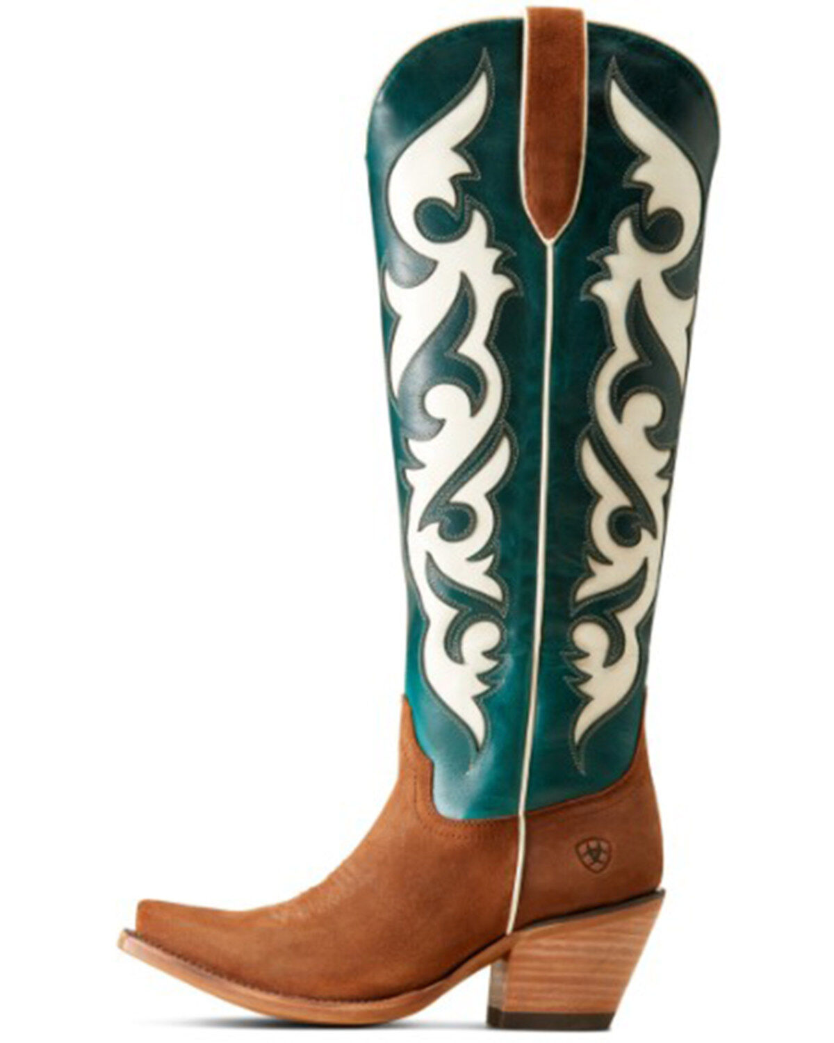 226430-ariat-women-s-elvira-western-boots-snip-toe-1.jpg