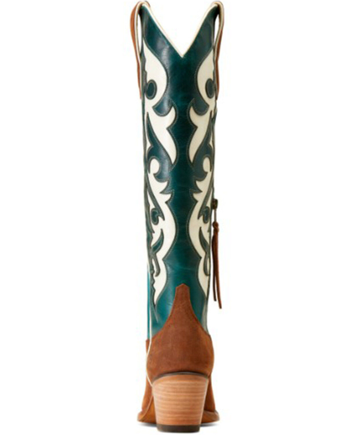 226430-ariat-women-s-elvira-western-boots-snip-toe-1.jpg
