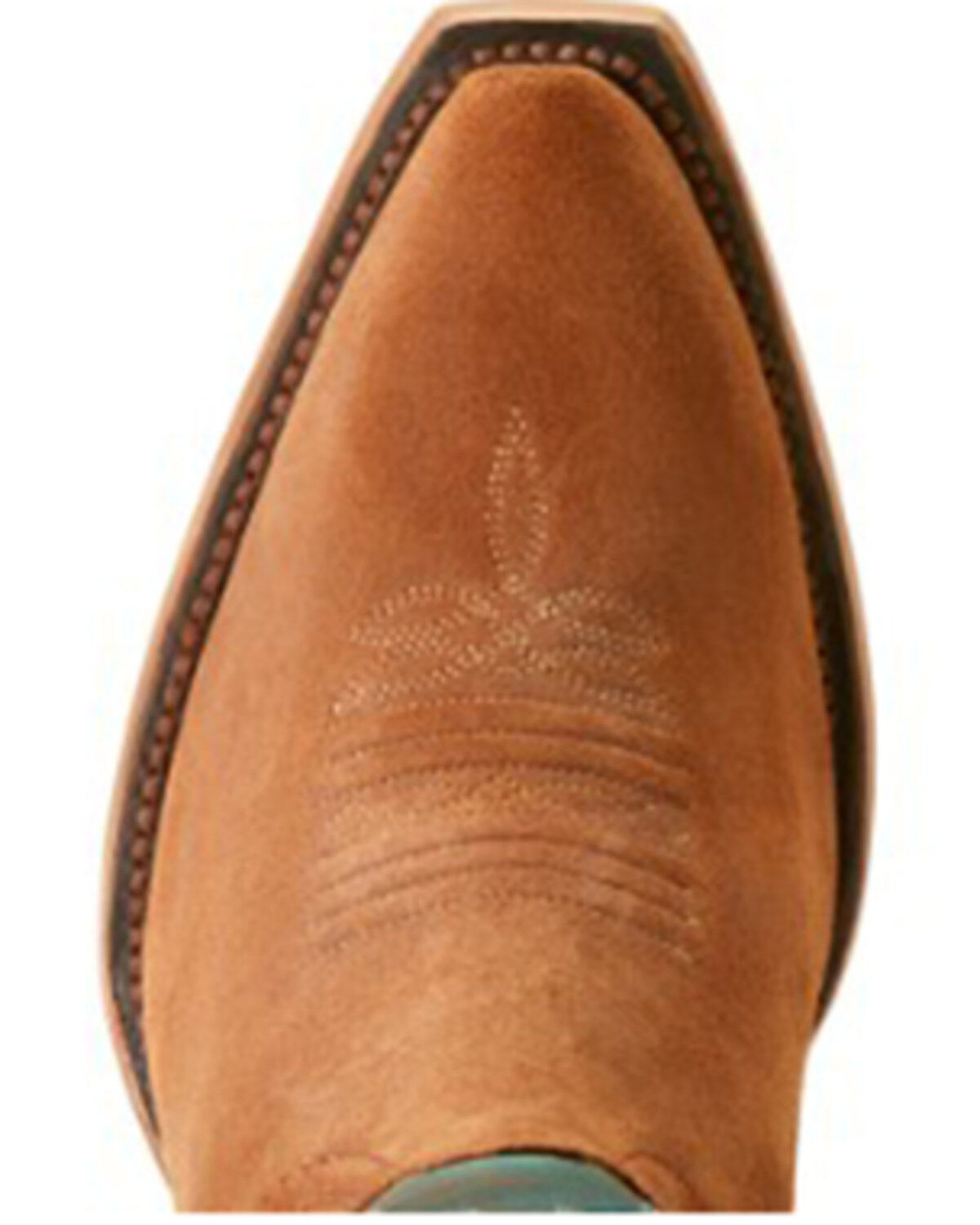 226430-ariat-women-s-elvira-western-boots-snip-toe-1.jpg
