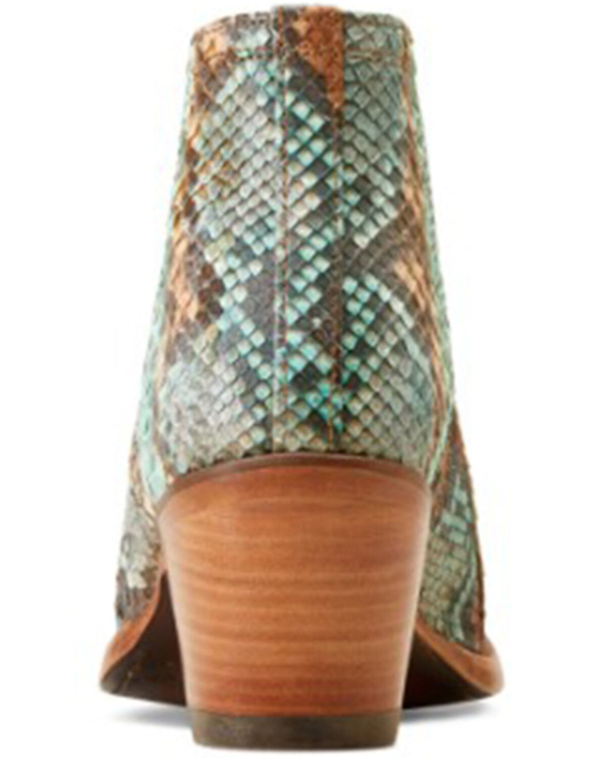226503-ariat-women-s-dixon-python-western-booties-snip-toe-1.jpg