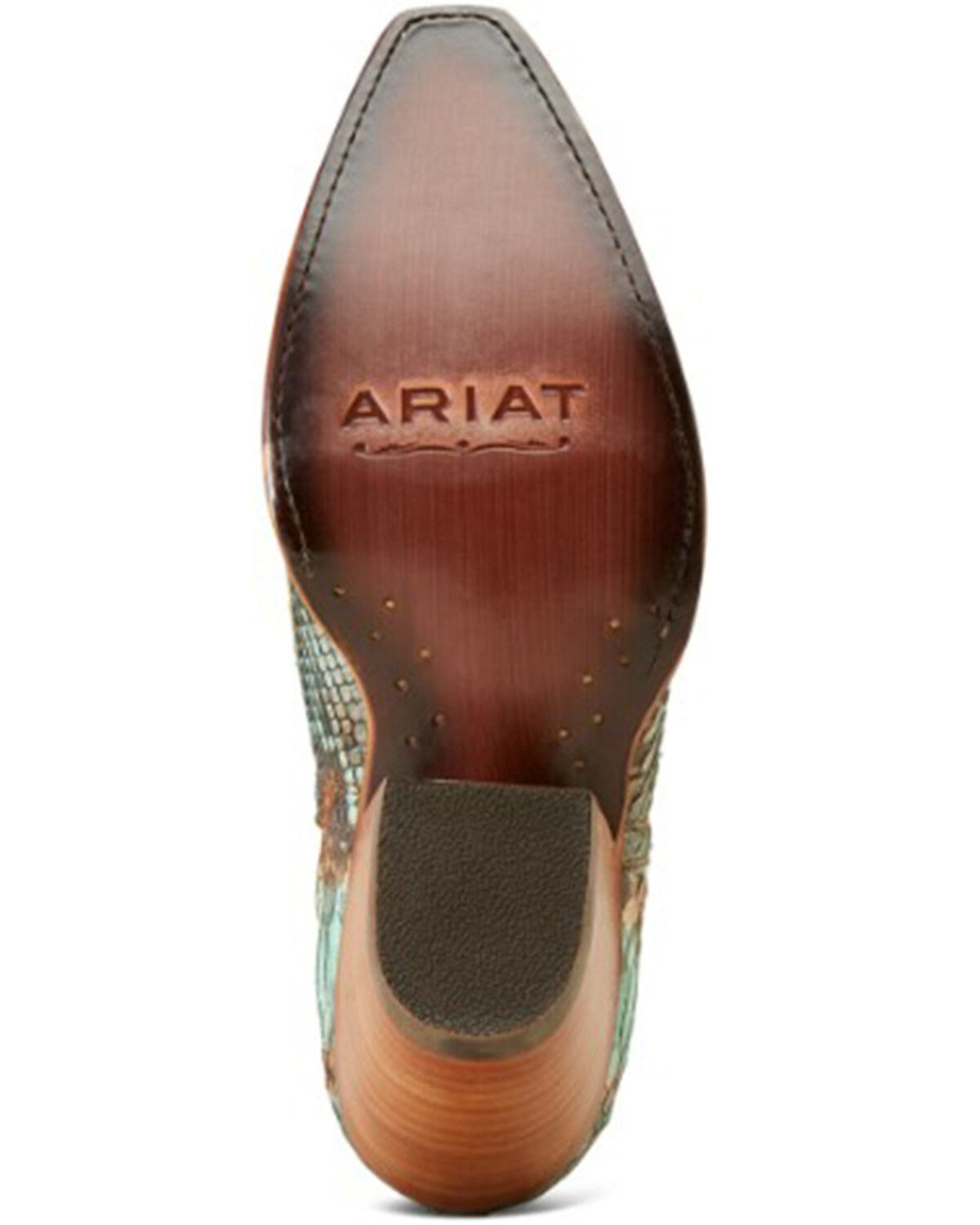 226503-ariat-women-s-dixon-python-western-booties-snip-toe-1.jpg