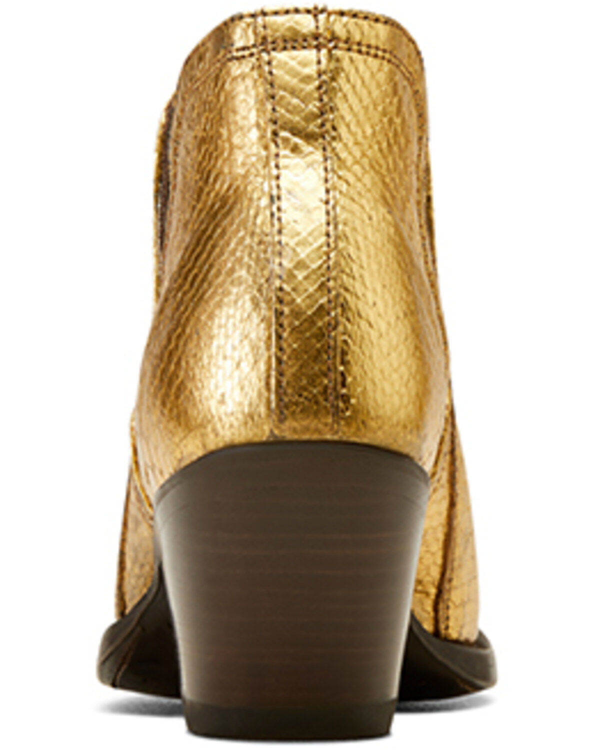 226515-ariat-women-s-exotic-python-dixon-western-booties-snip-toe-1.jpg