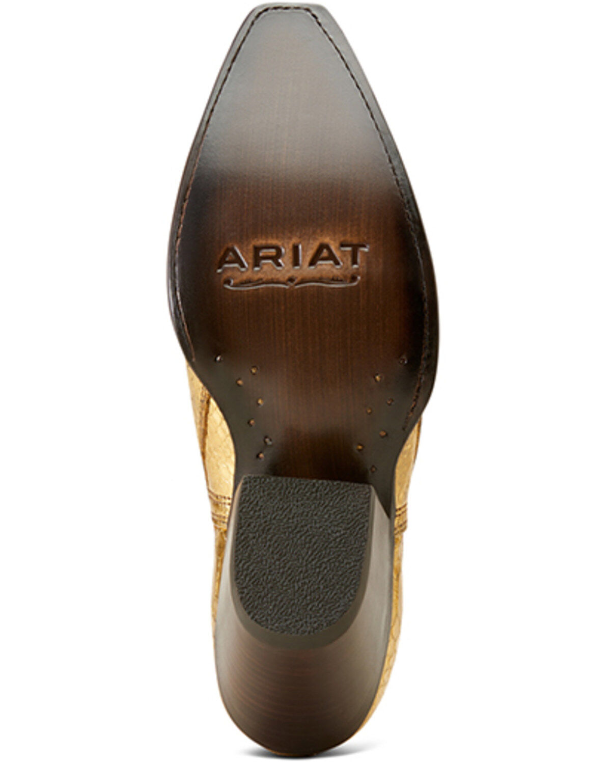 226515-ariat-women-s-exotic-python-dixon-western-booties-snip-toe-1.jpg