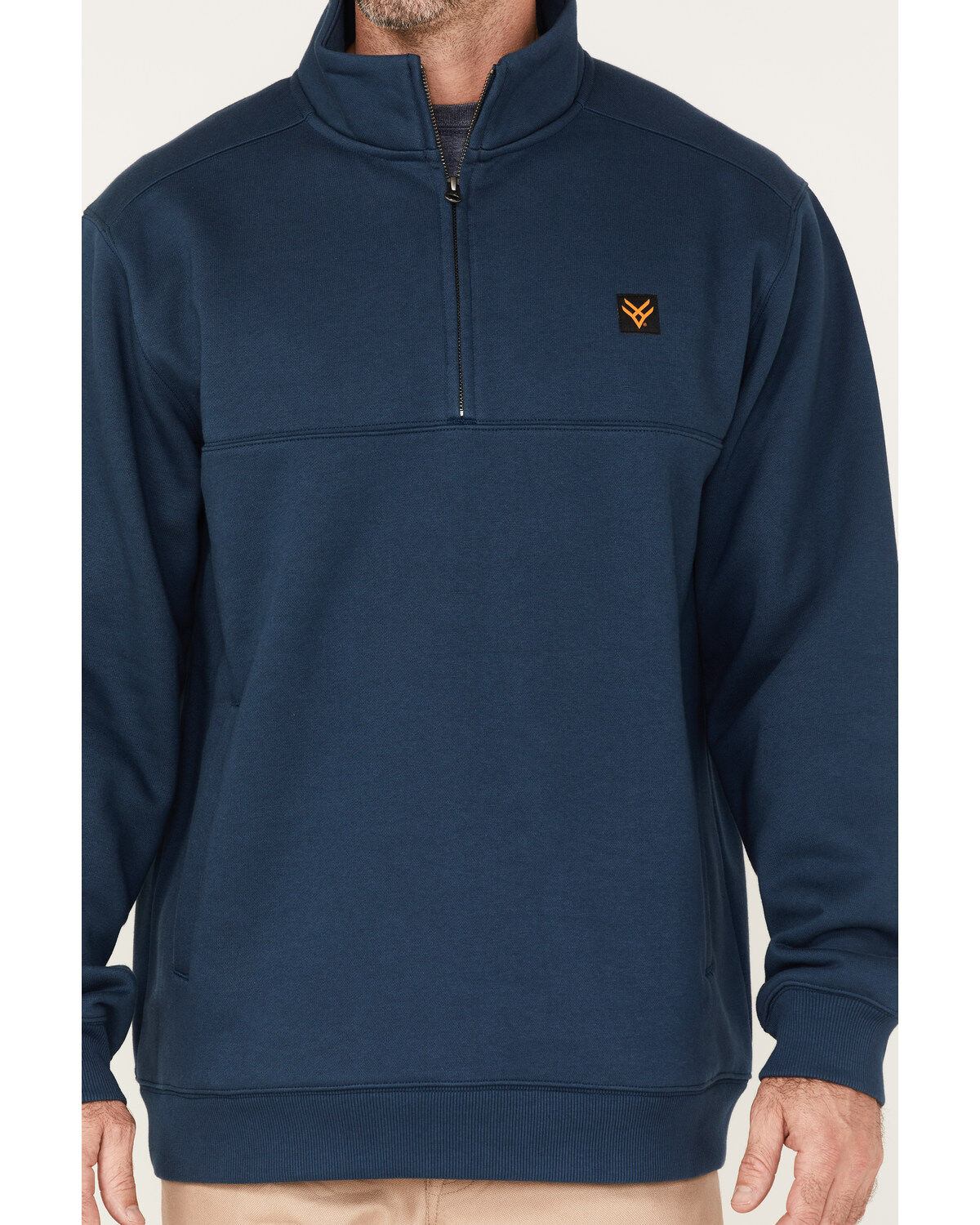 226533-hawx-men-s-1-4-zip-fleece-pullover-1.jpg