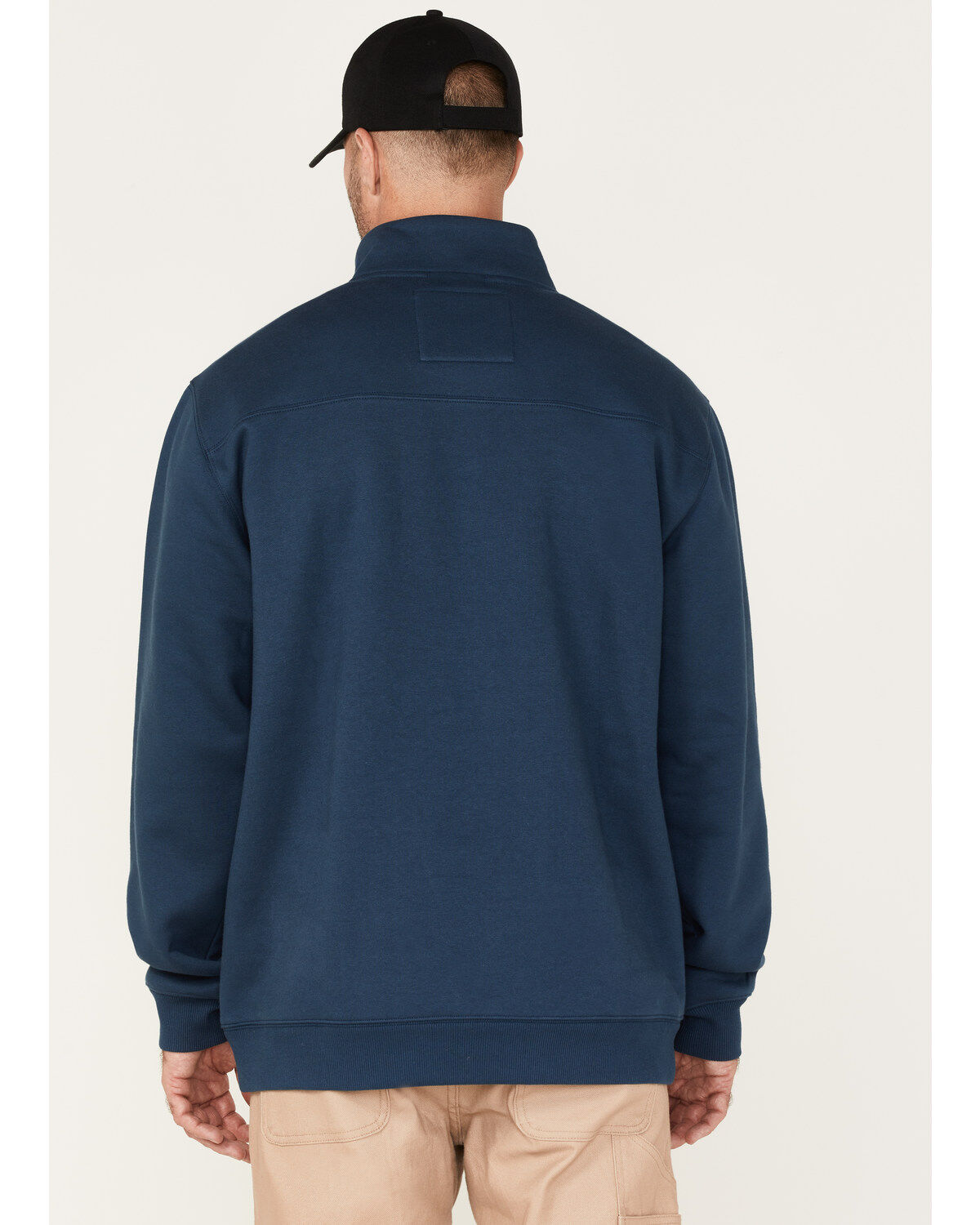 226533-hawx-men-s-1-4-zip-fleece-pullover-1.jpg