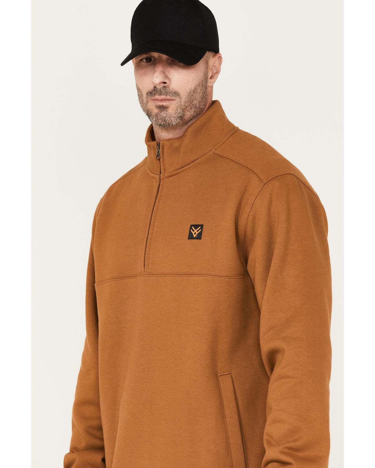 226576-hawx-men-s-1-4-zip-fleece-pullover-1.jpg