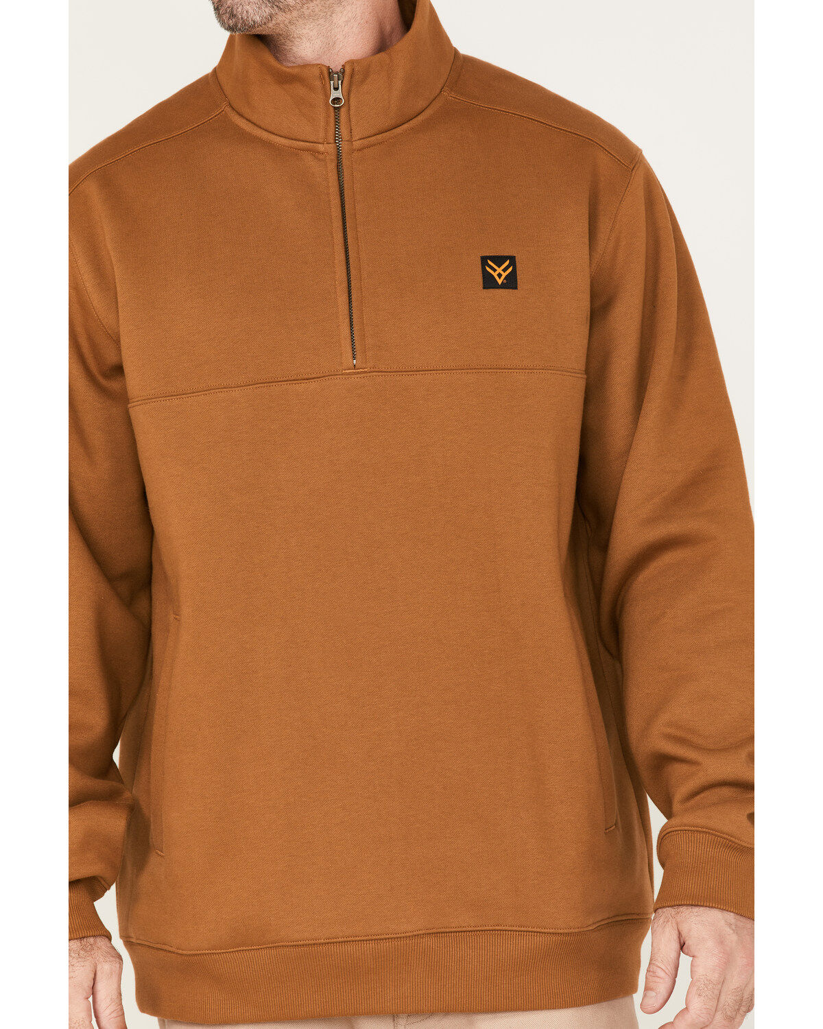 226576-hawx-men-s-1-4-zip-fleece-pullover-1.jpg