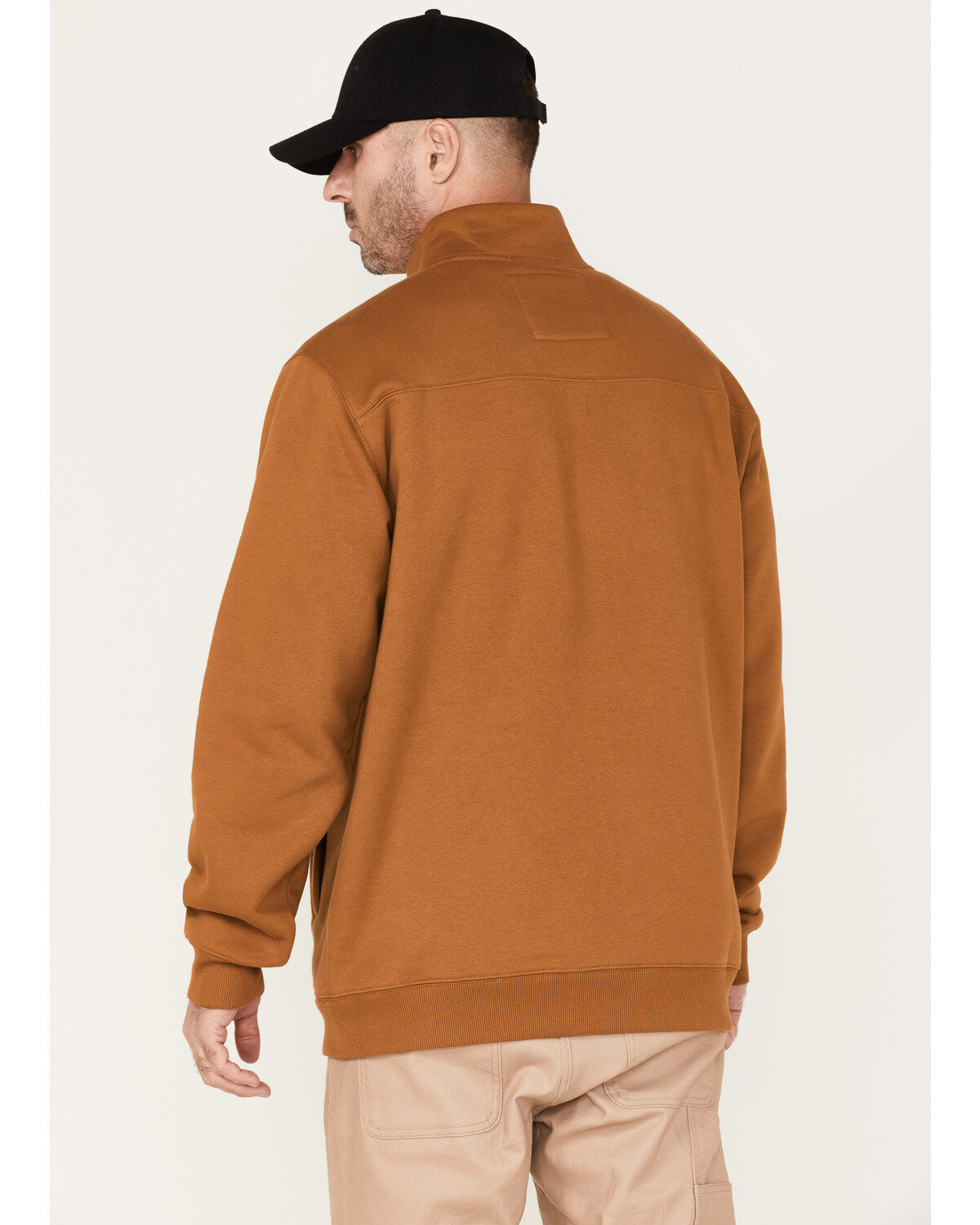 226576-hawx-men-s-1-4-zip-fleece-pullover-1.jpg