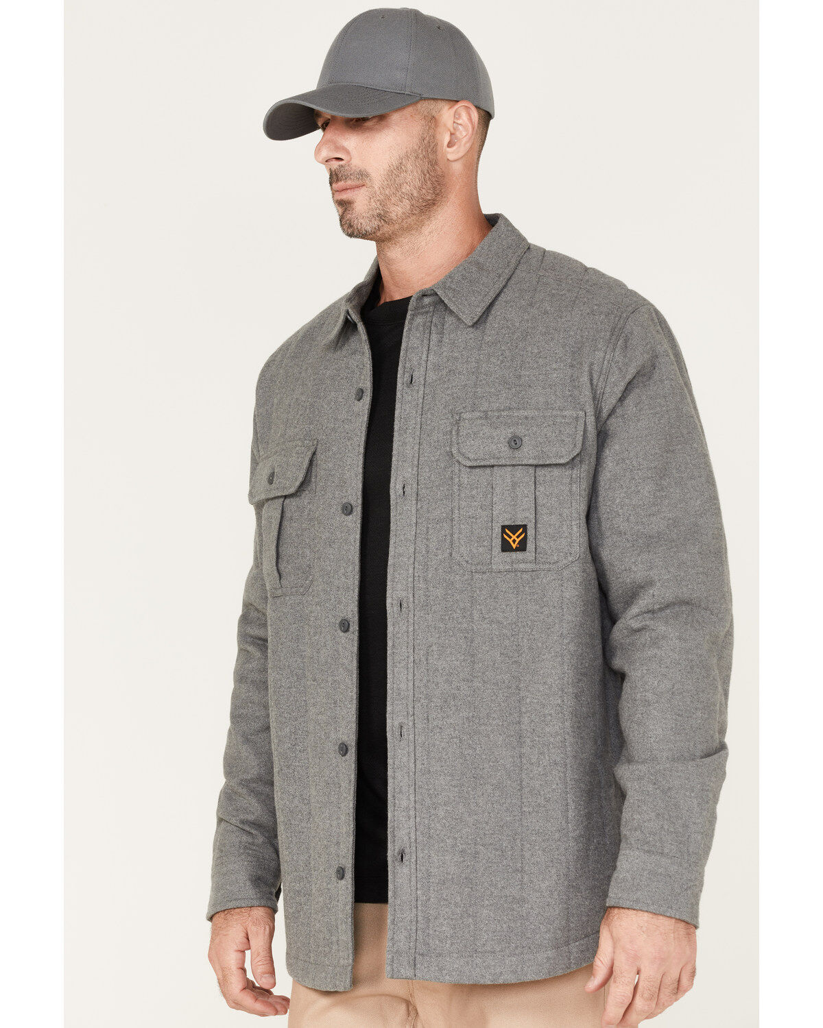 226607-hawx-men-s-channel-quilted-flannel-button-down-shirt-jacket-big-amp-tall-1.jpg