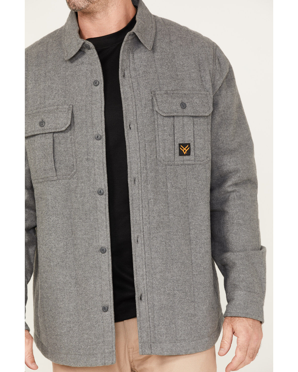 226607-hawx-men-s-channel-quilted-flannel-button-down-shirt-jacket-big-amp-tall-1.jpg