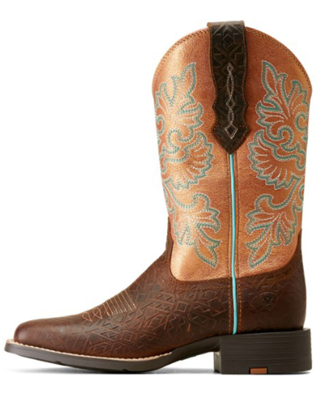 226614-ariat-women-s-round-up-stretchfit-western-boots-broad-square-toe-1.jpg
