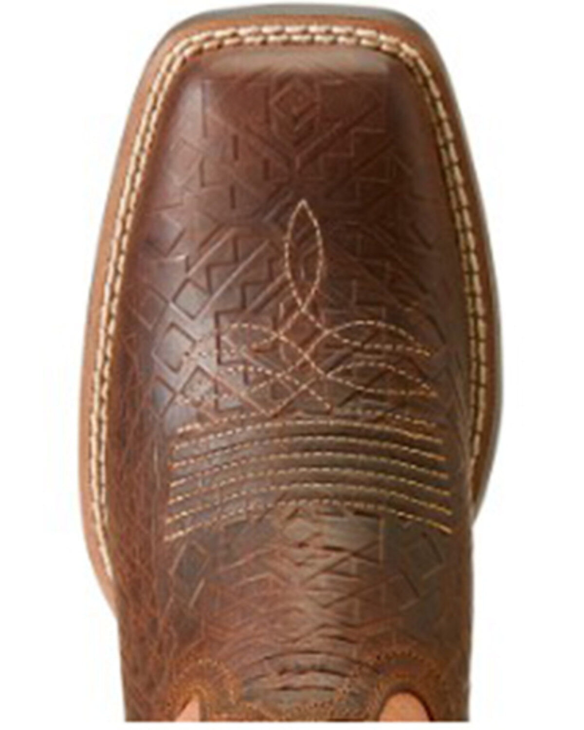 226614-ariat-women-s-round-up-stretchfit-western-boots-broad-square-toe-1.jpg