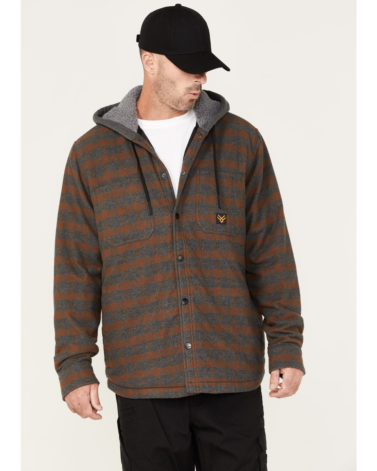 Hawx Men's Insulated Hooded Shirt Jacket 1 226695-hawx-men-s-insulated-hooded-shirt-jacket-1.jpg