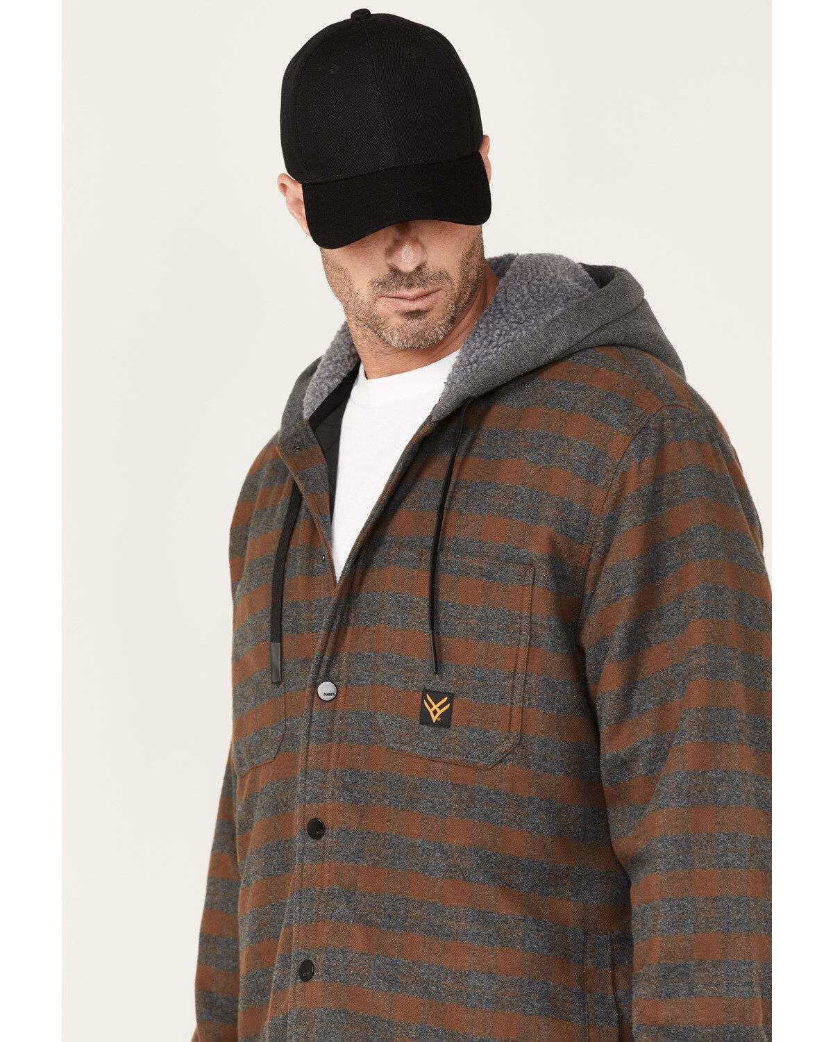 226695-hawx-men-s-insulated-hooded-shirt-jacket-1.jpg