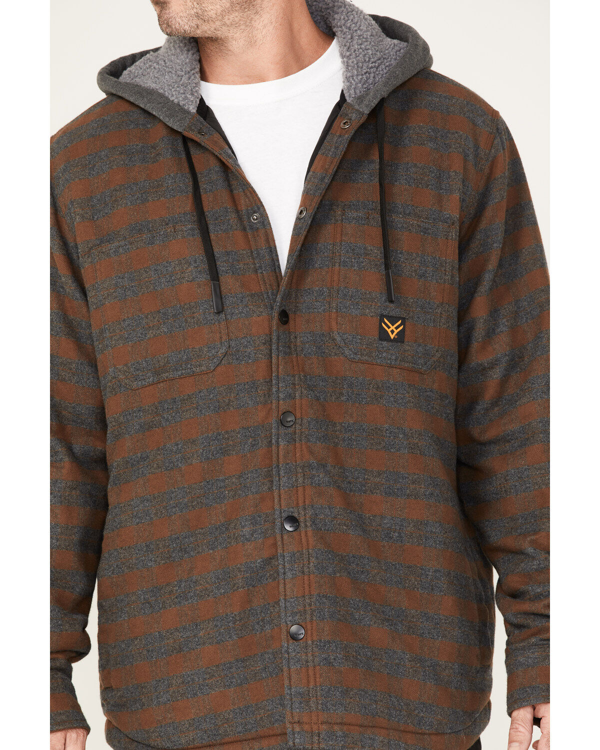 226695-hawx-men-s-insulated-hooded-shirt-jacket-1.jpg