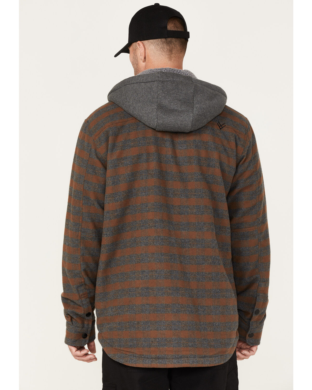 226695-hawx-men-s-insulated-hooded-shirt-jacket-1.jpg