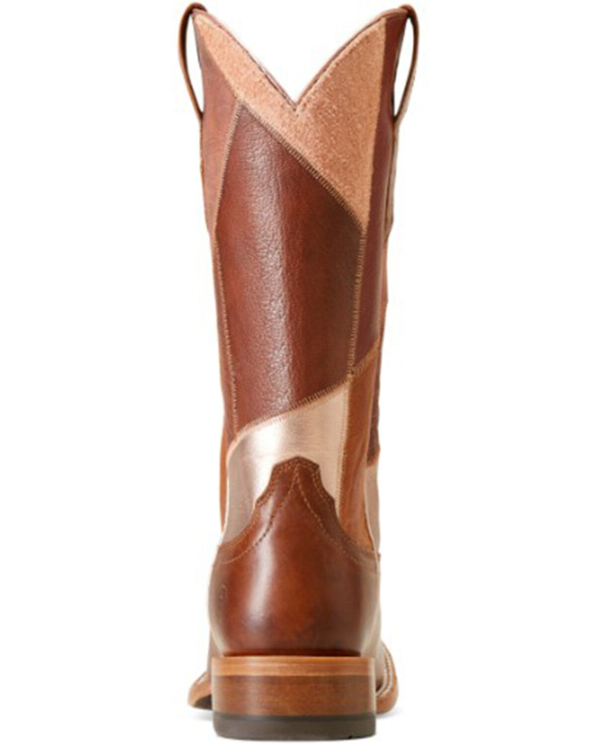 226701-ariat-women-s-frontier-patchwork-western-boots-broad-square-toe-1.jpg