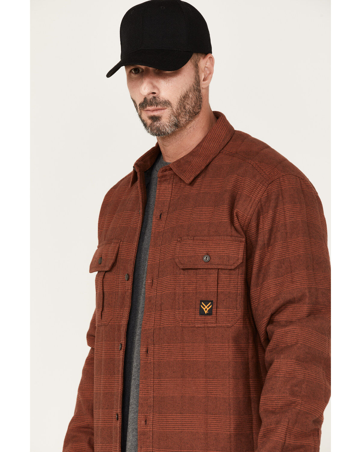 226762-hawx-men-s-rugby-stripe-quilted-shirt-jacket-1.jpg