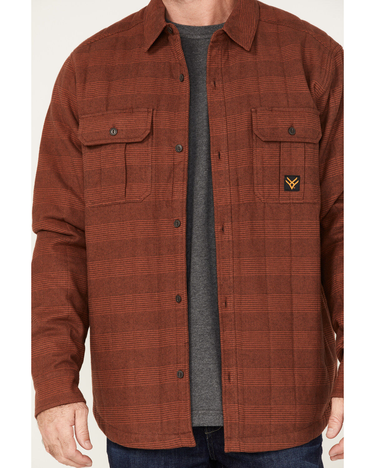 226762-hawx-men-s-rugby-stripe-quilted-shirt-jacket-1.jpg