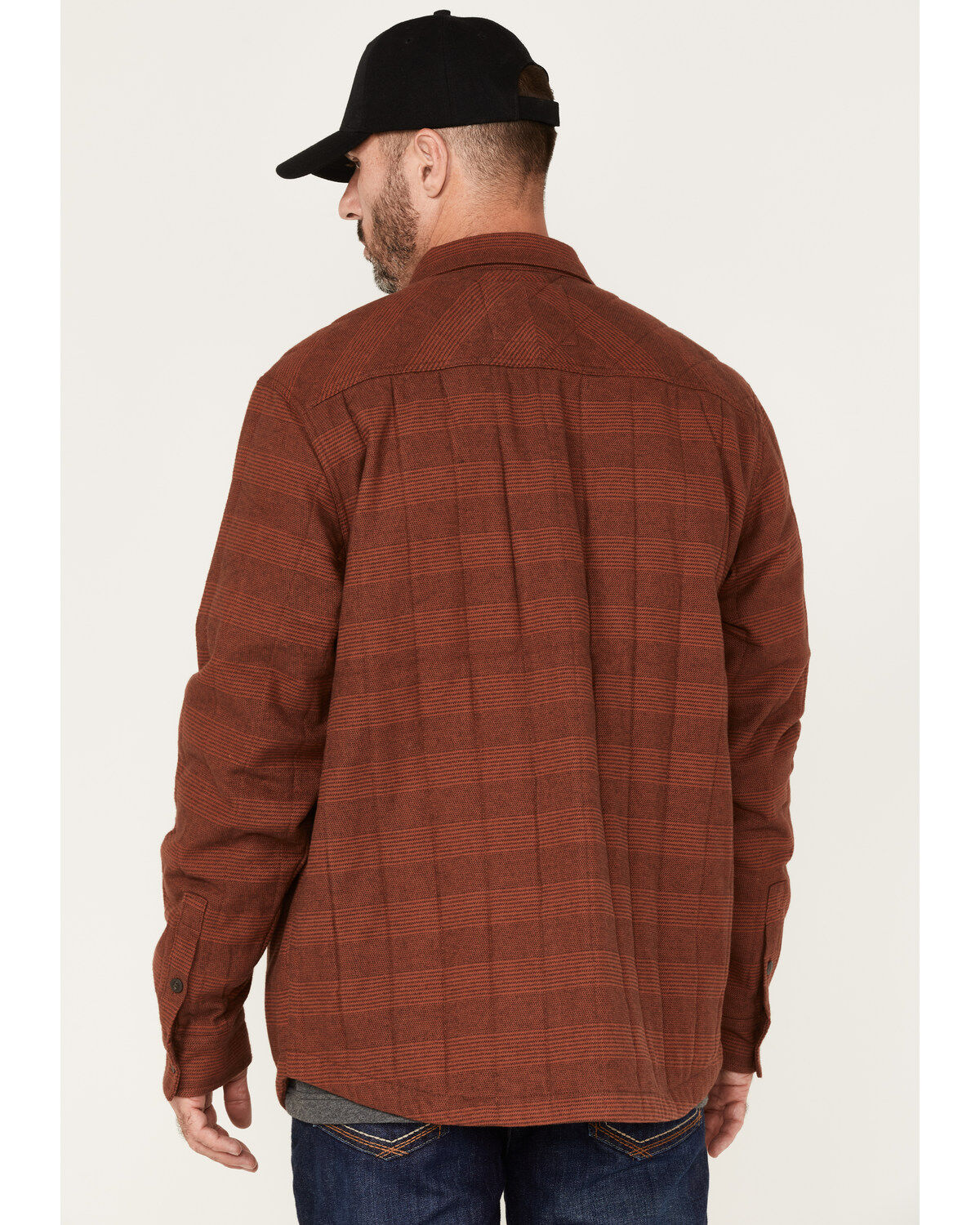 226762-hawx-men-s-rugby-stripe-quilted-shirt-jacket-1.jpg