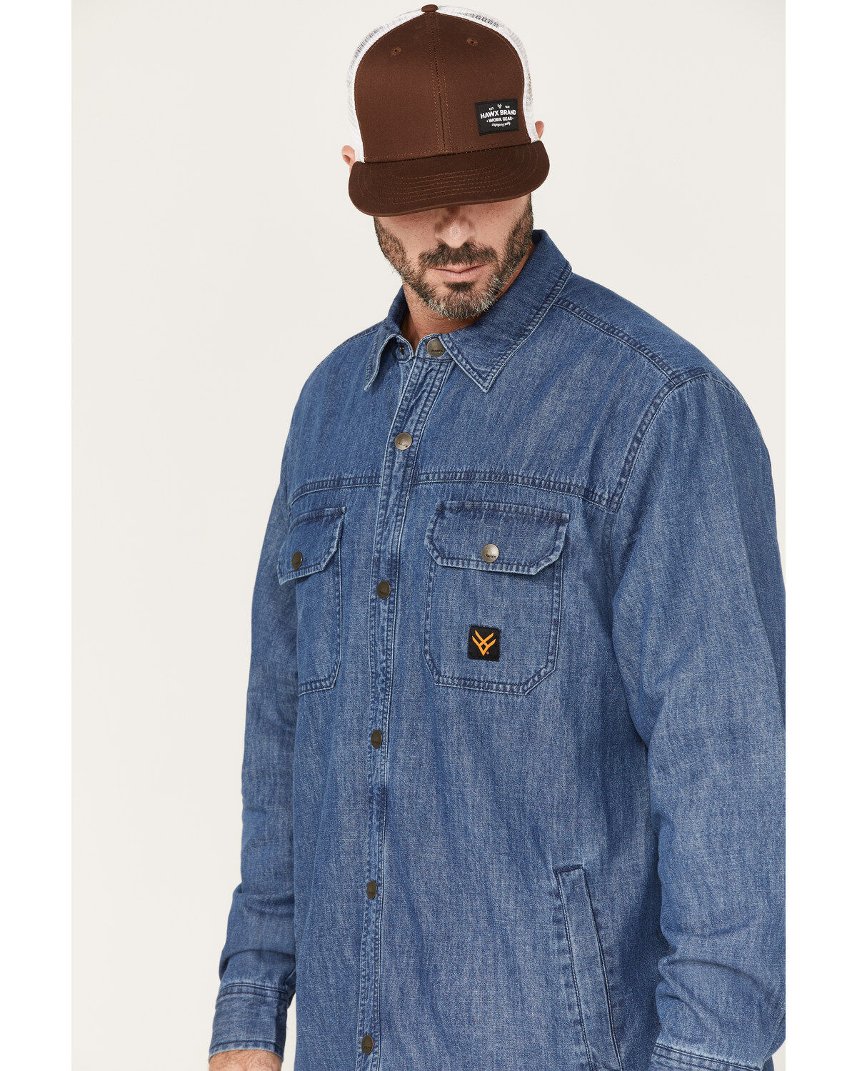 226797-hawx-men-s-denim-shirt-jacket-big-amp-tall-1.jpg