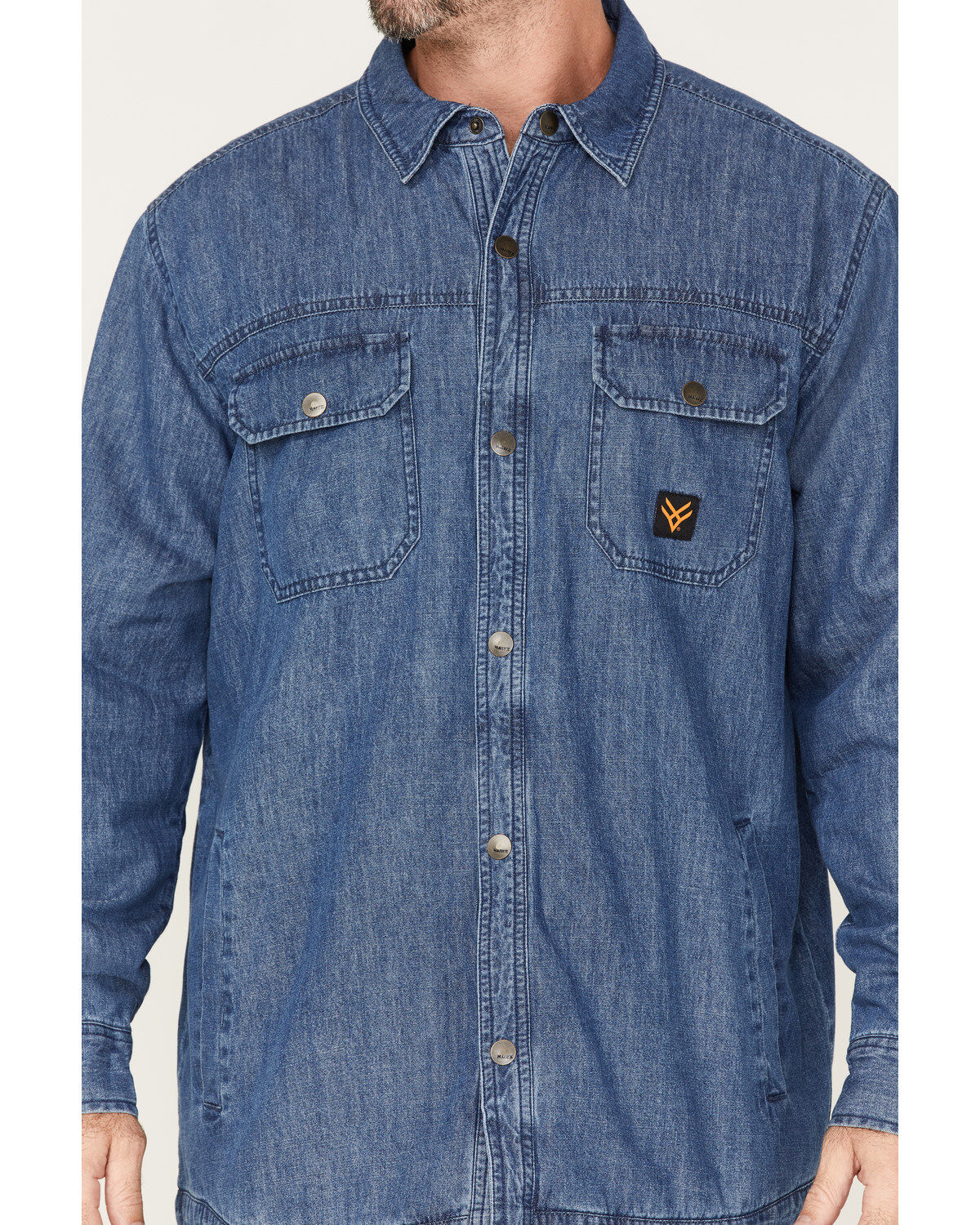 226797-hawx-men-s-denim-shirt-jacket-big-amp-tall-1.jpg