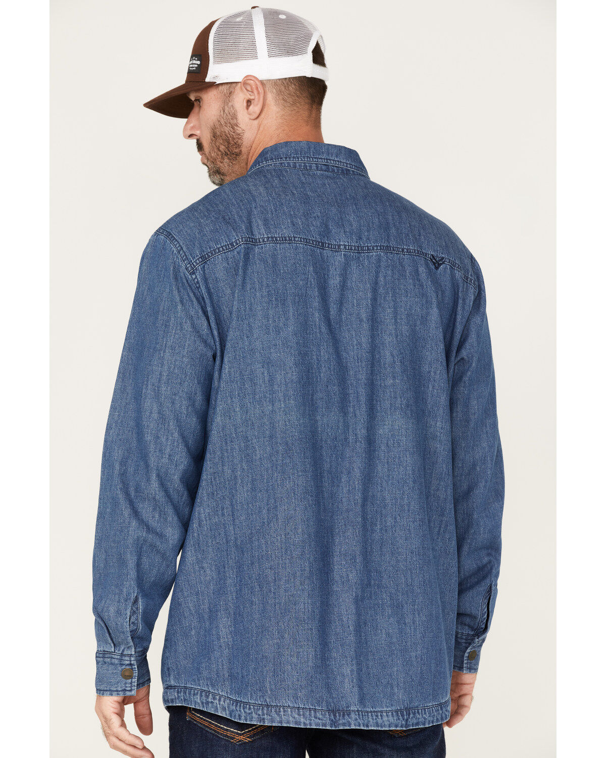 226797-hawx-men-s-denim-shirt-jacket-big-amp-tall-1.jpg