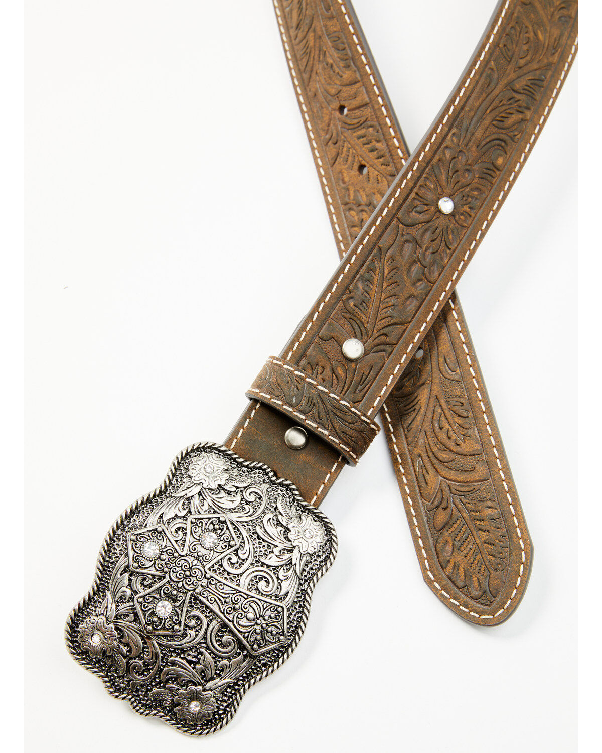 226847-shyanne-women-s-floral-scroll-cross-buckle-belt-1.jpg