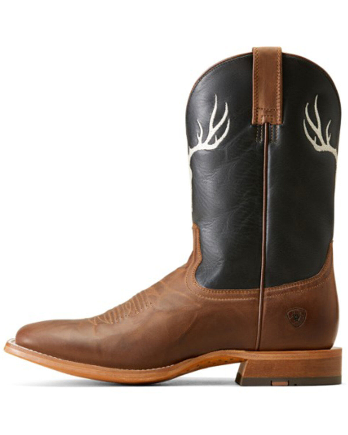 226881-ariat-men-s-crosshair-western-boots-broad-square-toe-1.jpg