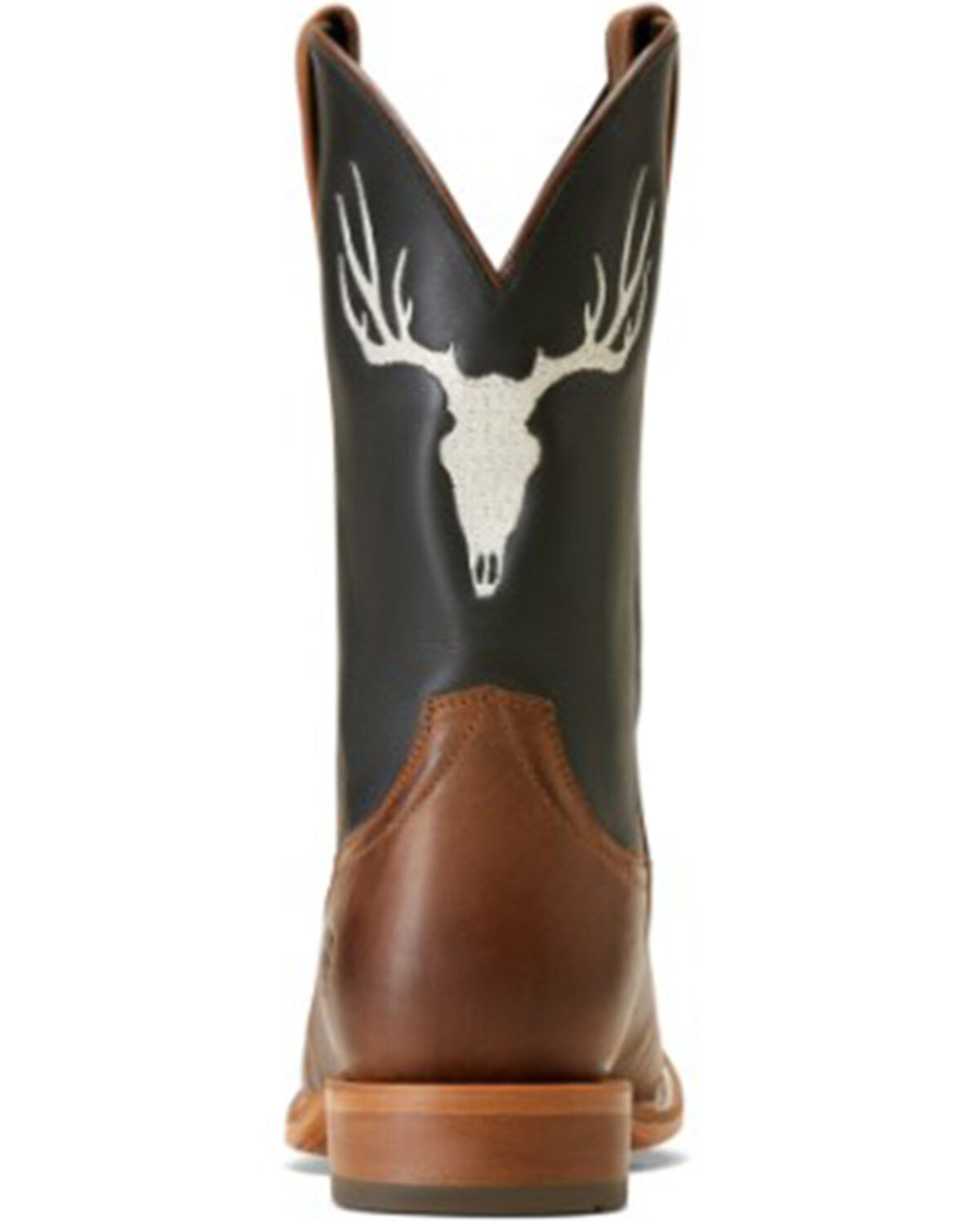 226881-ariat-men-s-crosshair-western-boots-broad-square-toe-1.jpg