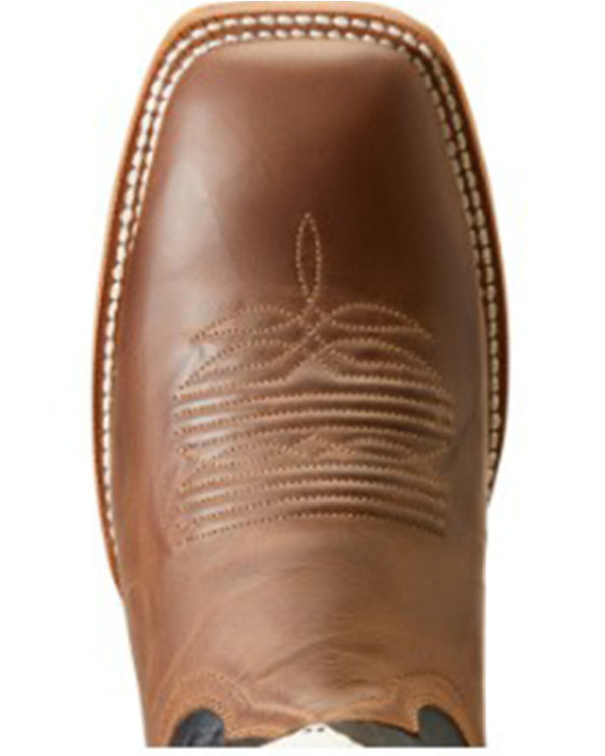 226881-ariat-men-s-crosshair-western-boots-broad-square-toe-1.jpg