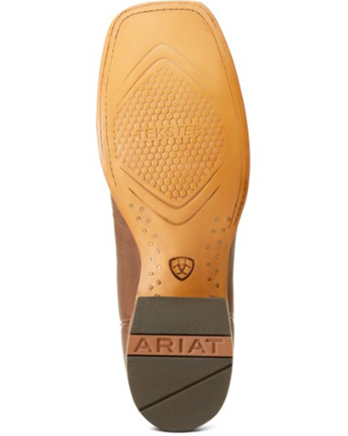 226881-ariat-men-s-crosshair-western-boots-broad-square-toe-1.jpg