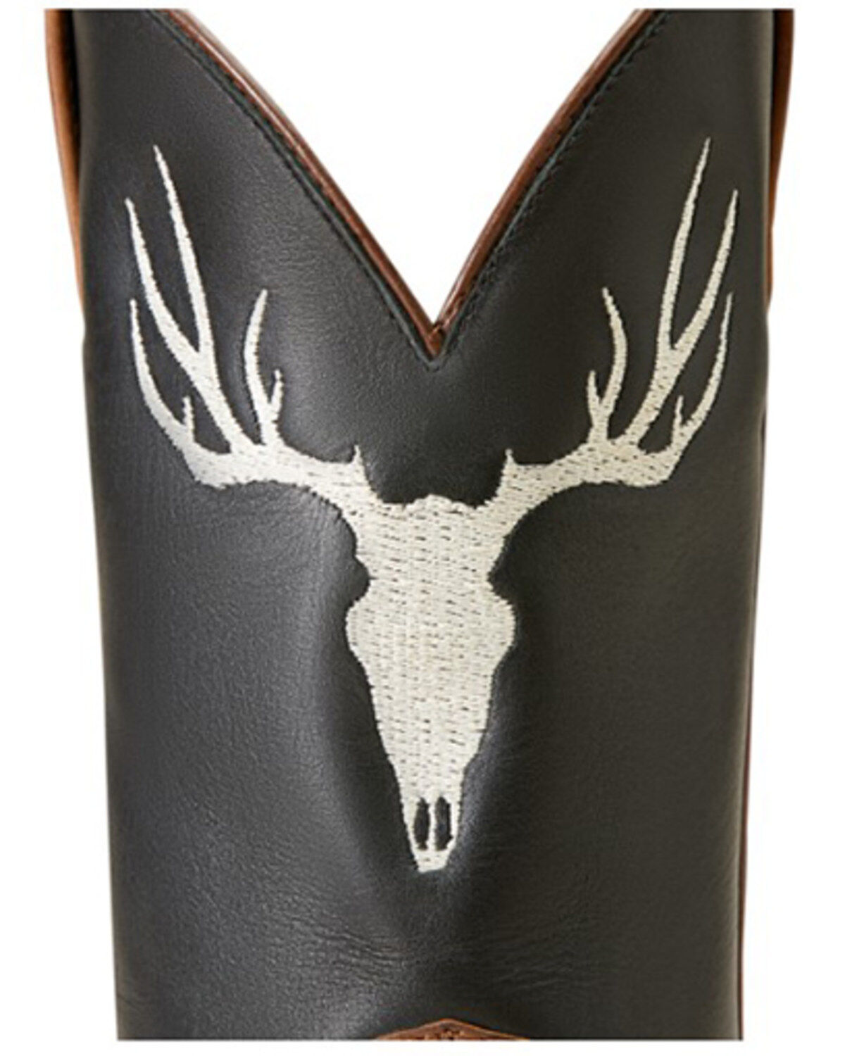 226881-ariat-men-s-crosshair-western-boots-broad-square-toe-1.jpg