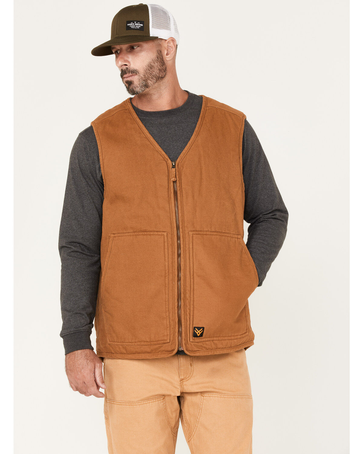 226906-hawx-men-s-weathered-canvas-sherpa-lined-vest-tall-1.jpg