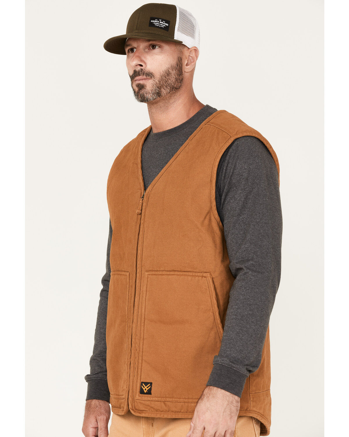 226906-hawx-men-s-weathered-canvas-sherpa-lined-vest-tall-1.jpg