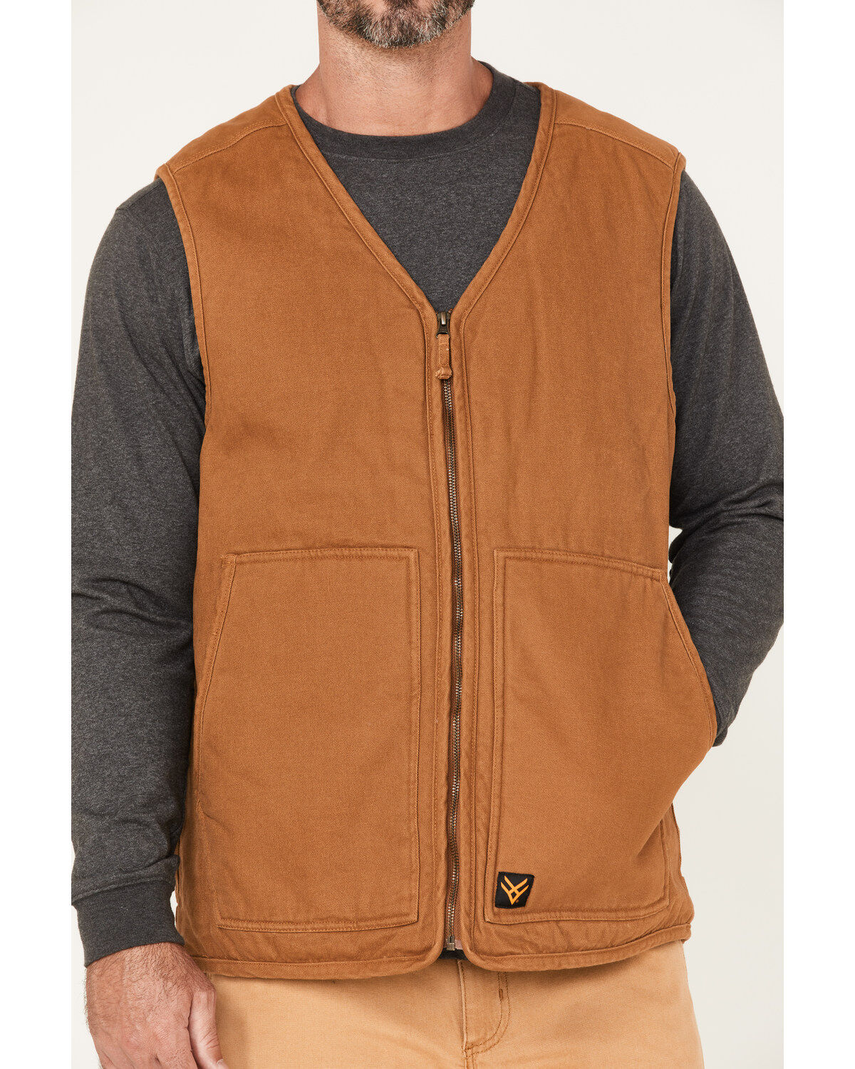226906-hawx-men-s-weathered-canvas-sherpa-lined-vest-tall-1.jpg