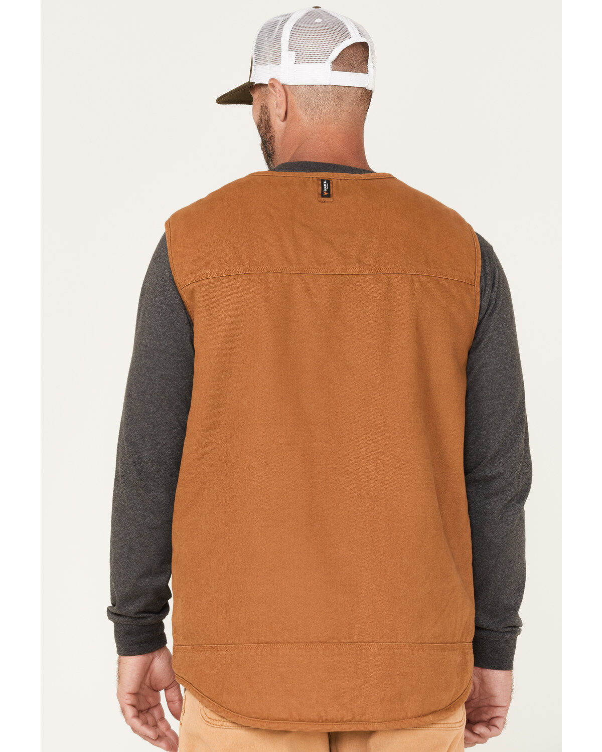 226906-hawx-men-s-weathered-canvas-sherpa-lined-vest-tall-1.jpg