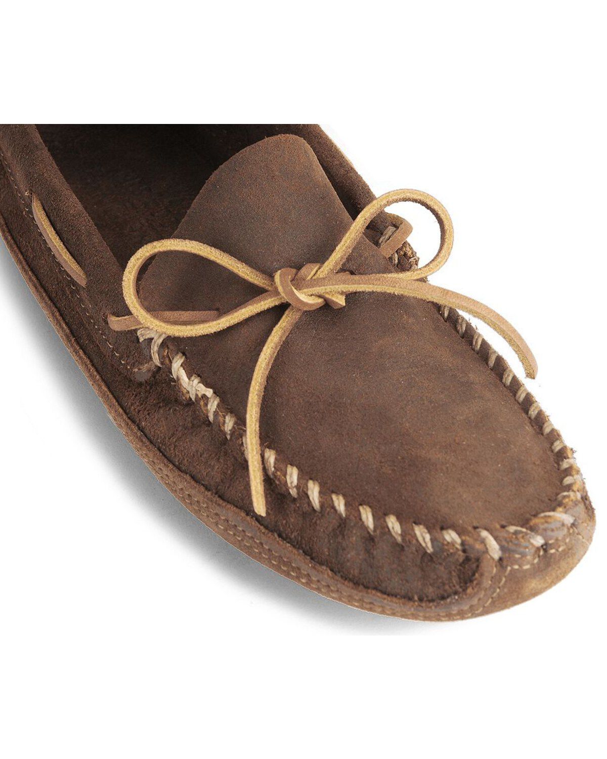22697-minnetonka-distressed-leather-moccasins-1.jpg