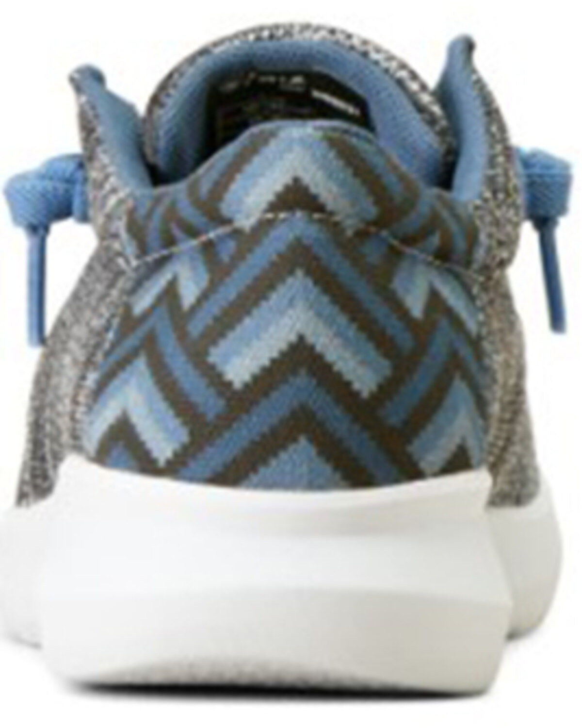 227128-ariat-men-s-hilo-casual-shoes-moc-toe-1.jpg