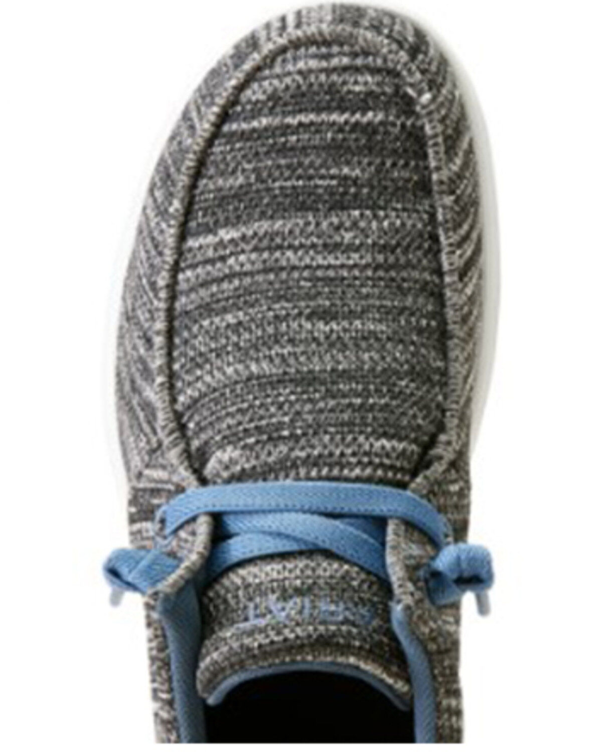 227128-ariat-men-s-hilo-casual-shoes-moc-toe-1.jpg