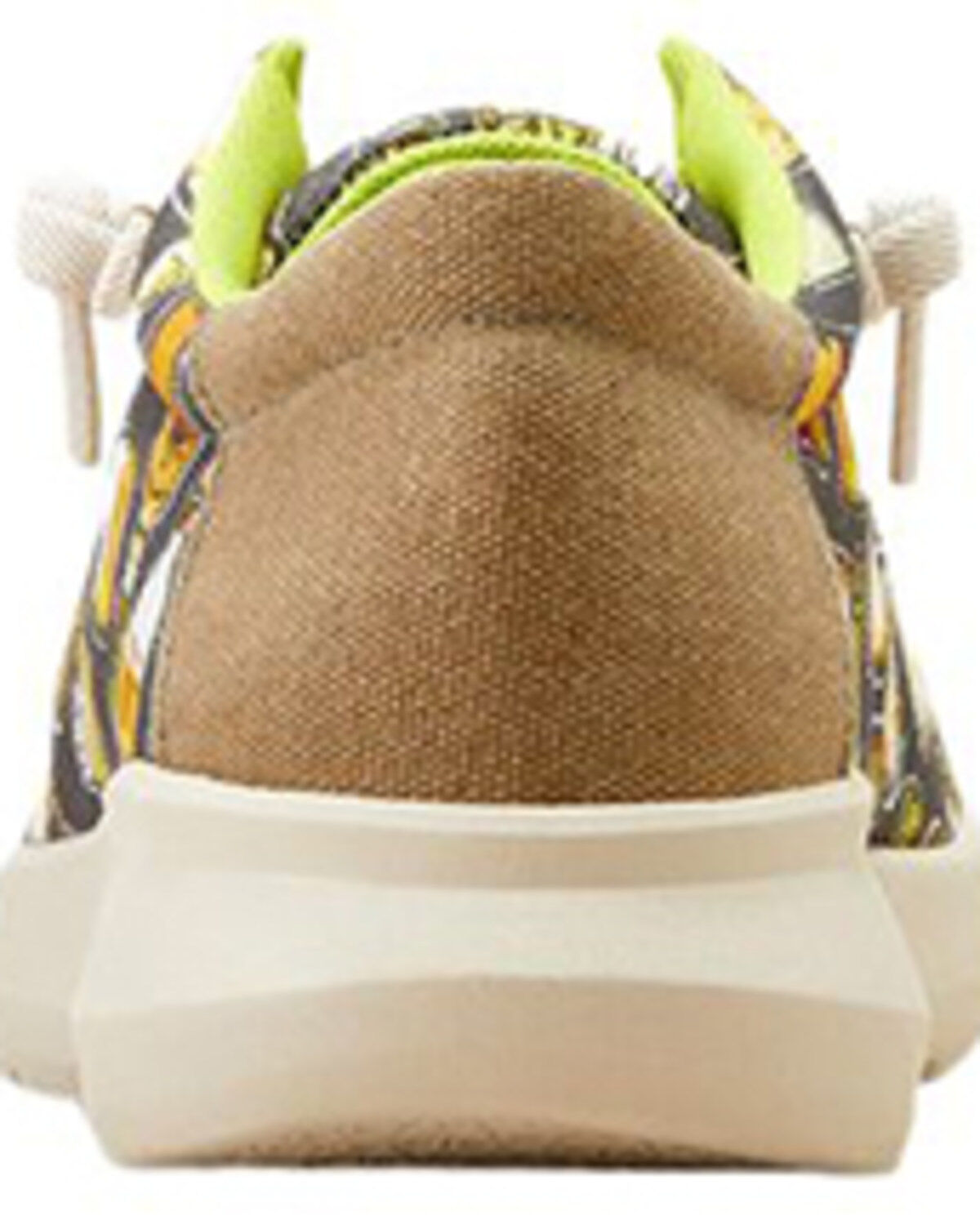 227156-ariat-men-s-tequila-time-hilo-casual-shoes-1.jpg