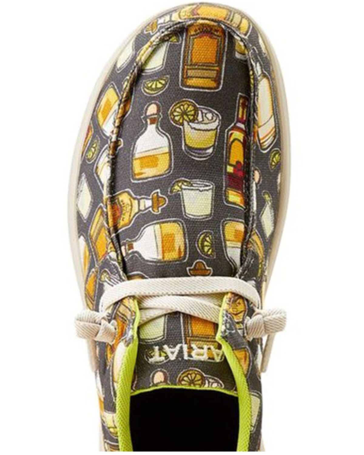 227156-ariat-men-s-tequila-time-hilo-casual-shoes-1.jpg
