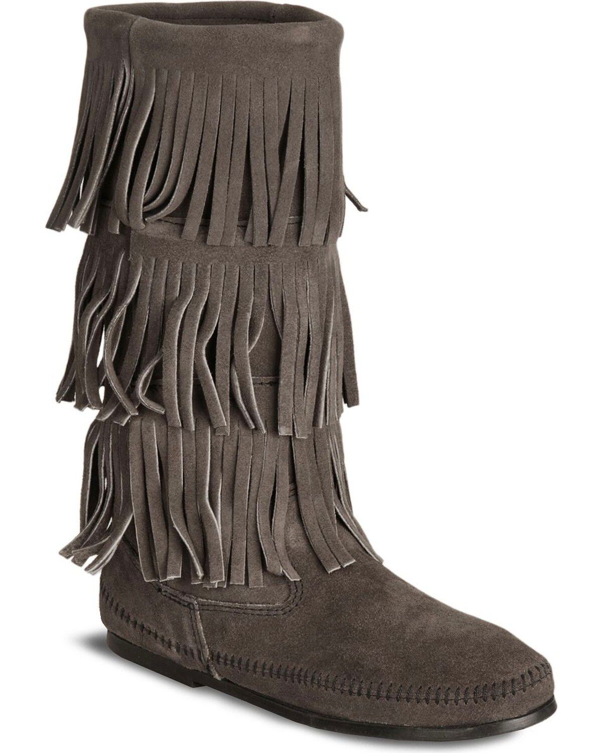 22723-minnetonka-women-s-three-layer-fringe-boots-1.jpg
