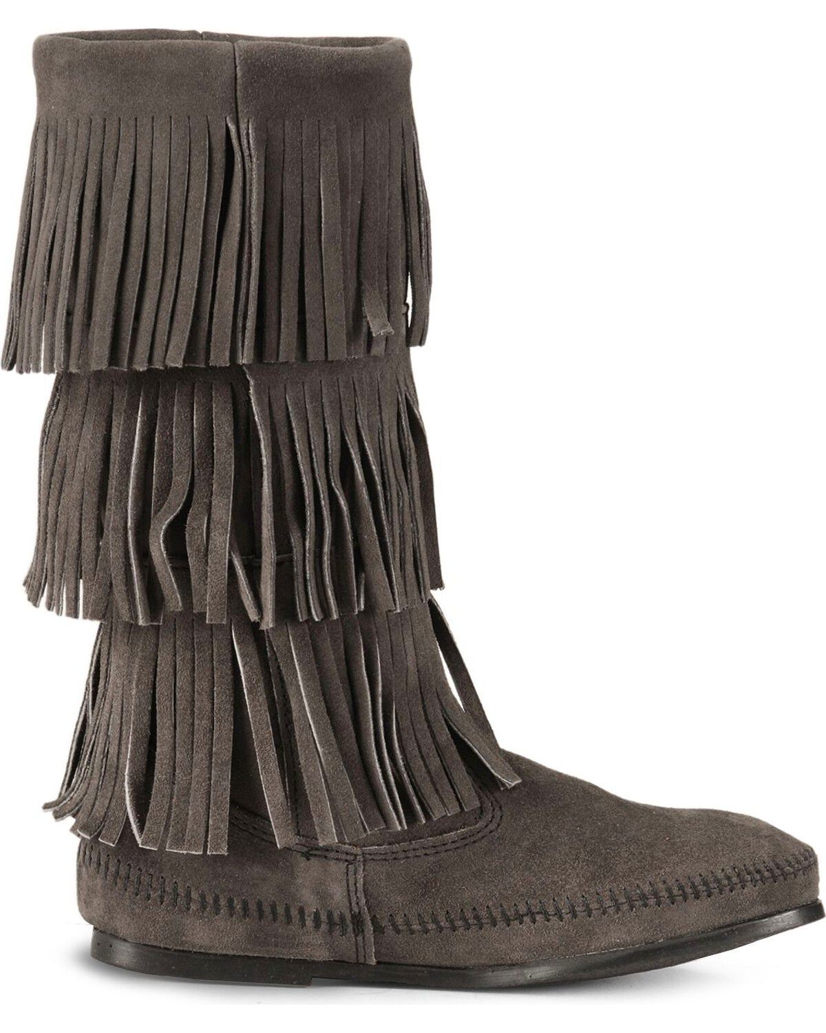22723-minnetonka-women-s-three-layer-fringe-boots-1.jpg